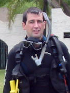 Ramiro avatar