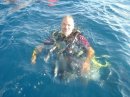 Instructor avatar