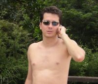 rafacarv avatar