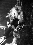 MeariKika avatar