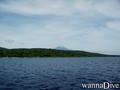 Tauchfoto