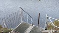 Tauchfoto