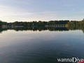 Tauchfoto