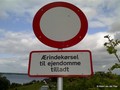 Tauchfoto