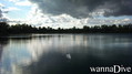 Tauchfoto