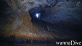 Tauchfoto
