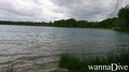 Tauchfoto