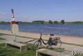 Tauchfoto