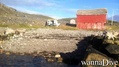 Tauchfoto