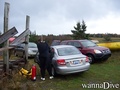 Tauchfoto