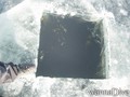 Tauchfoto