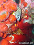Tauchfoto