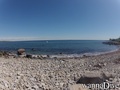 Tauchfoto